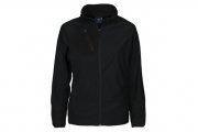 Polar Mikro 2326 Lady
